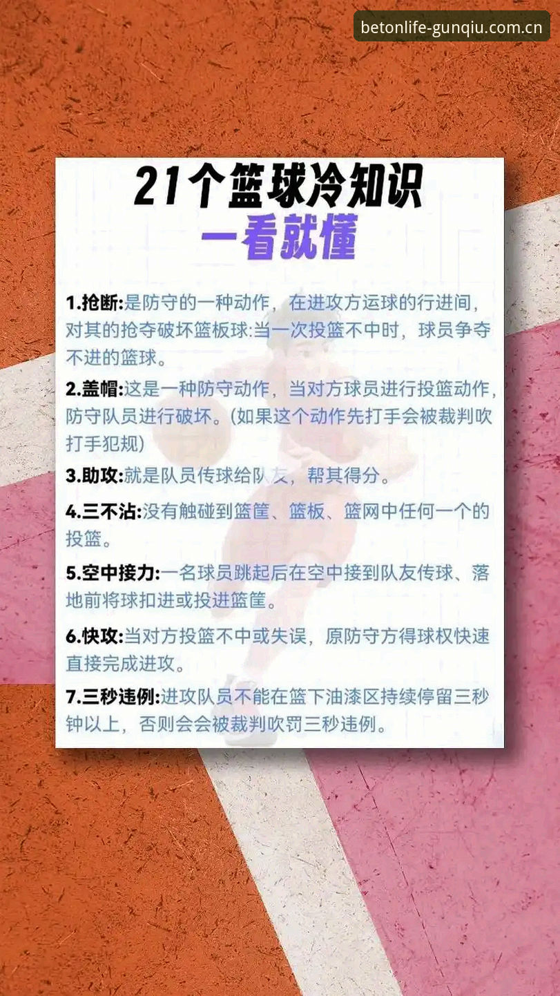 滚球体育篮球水深统计使用指南：从数据陷阱到真实判断